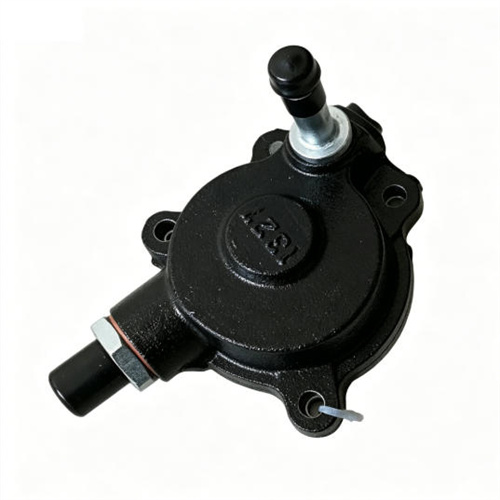 Vacuum Pump 29300-54070 for Toyota Hiace LH85 N 1989-1991