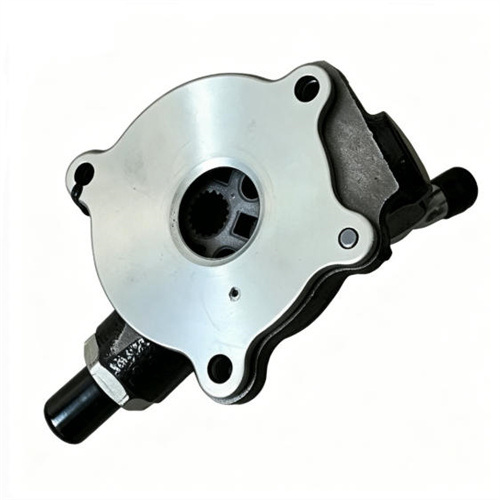 Vacuum Pump 29300-68010 for Toyota Land Cruiser HJ47 1980-1984