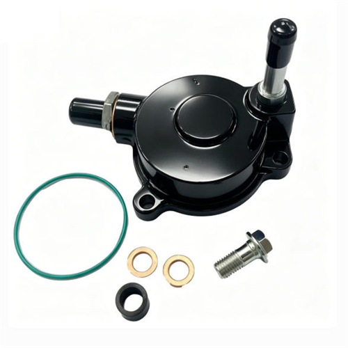 29300-54050 Vacuum Pump for Toyota Dyna100 LH80 LY100 1991-1995