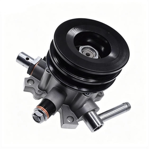 Vacuum Pump 29300-54020 for Toyota Hilux 1988-2021