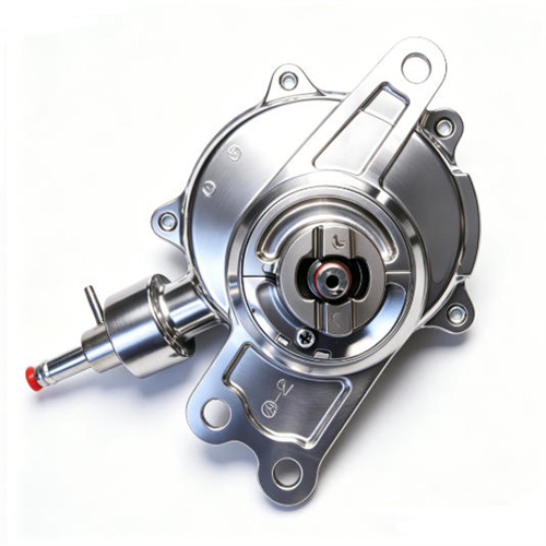 29300-47040 Vacuum Pump for Toyota Auris 2015-2018