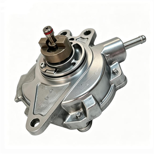 Vacuum Pump 29300-37010 for Toyota C-HR 2018-2022