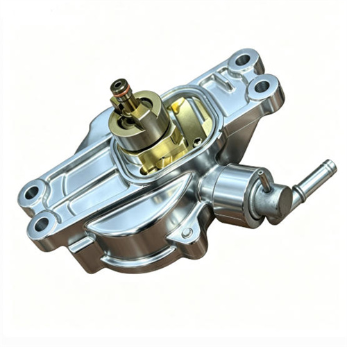 29300-36010 Vacuum Pump for Lexus NX 200t 2015 – 2017