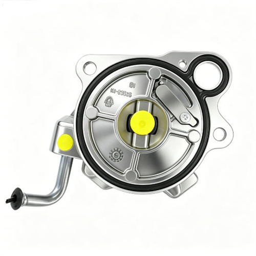 29300-33011 Vacuum Pump for Toyota Auris 2007-2018