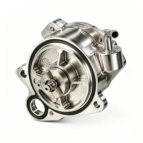 29300-0N010 Vacuum Pump for Toyota Auris 2007-2012