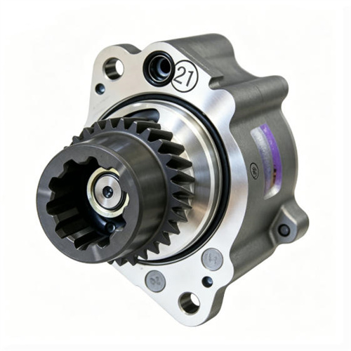 29300-30020 Vacuum Pump for Nissan Pathfinder 2005-2012