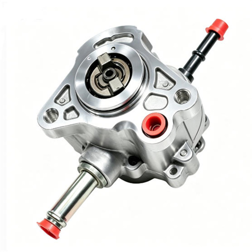 Vacuum Pump 29300-27020 for Toyota Rav4 2000-2006
