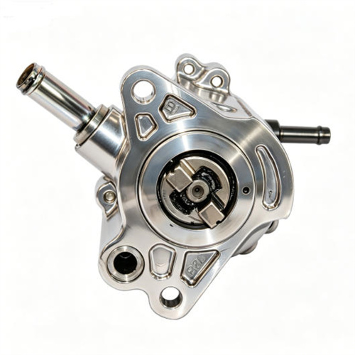29300-27010 Vacuum Pump for Toyota Avensis 2001-2008