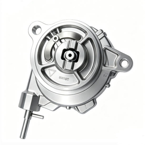 29300-0W120 Vacuum Pump for Toyota Auris E15 2007-2012