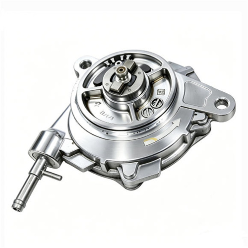 Vacuum Pump 29300-0W072 for Toyota Auris Estate E18  2013-2018