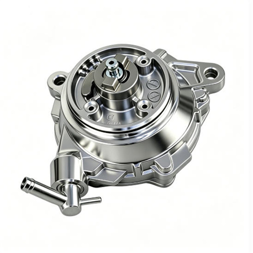 29300-0W110 Vacuum Pump for Toyota Urban Cruiser 2009-2014