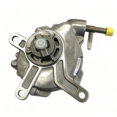 Vacuum Pump 29300-0W090 for Toyota Auris 2012 - 2018