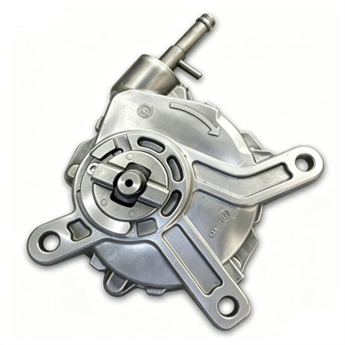 29300-0W030 Vacuum Pump for Toyota RAV4 2008-2018