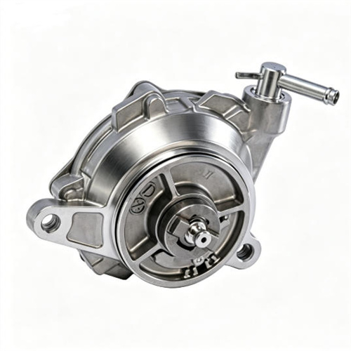 Vacuum Pump 29300-0W062 for Subaru Trezia 2011-2025