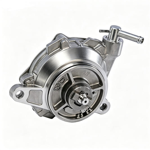 29300-0W060 Vacuum Pump for Subaru Trezia 2011-2025