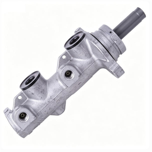 4683264AB Brake Master Cylinder for Chrysler Town, Country 2003-2007