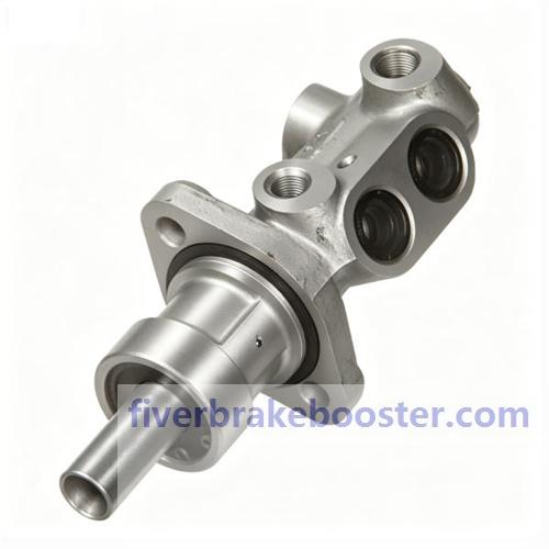 Master Cylinder F7RZ2140BA for Ford Contour 1997-2000
