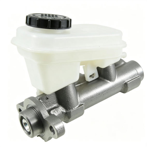 Master Cylinder 18018445 for Buick Riviera 1993