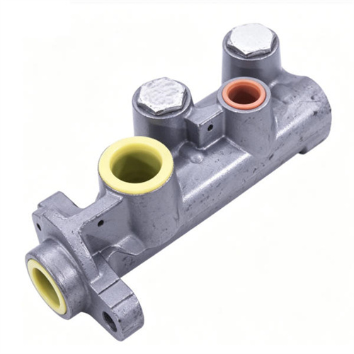 18018830 Cylinder ASSY for Buick Regal 1992-1996
