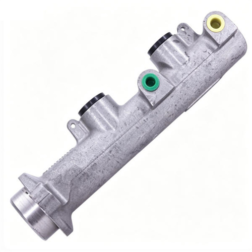 4601771 Brake Master Cylinder for Chrysler Concorde 1996-1997