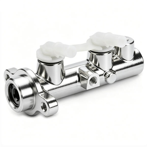 460100B002 Master Cylinder for Mercury Villager 1993-1998