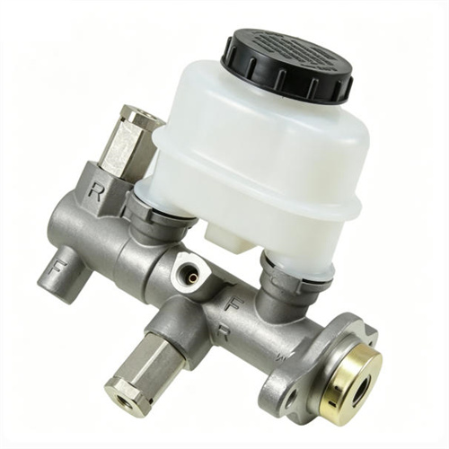 460100Z400 Master Cylinder Assembly for Infiniti G20 1994-1996