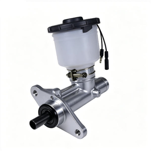 Brake Master Cylinder 46100SR3831 for Honda Civic IV Hatchback