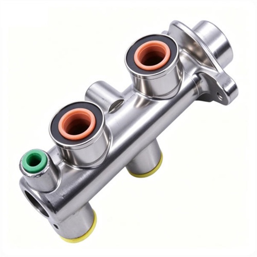 Master Cylinder F2CZ2140A for Ford Escort 1992-1993