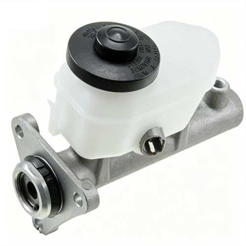 Premium Brake Master Cylinder 4720133040 for Lexus ES300 1992-1994