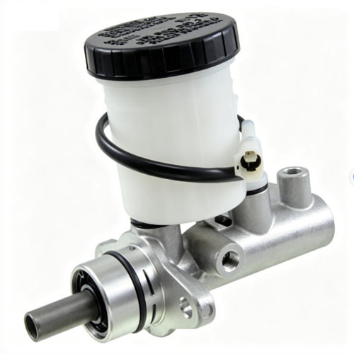 5110060A60 Brake Master Cylinder for Asuna Sunrunner 1992-1993