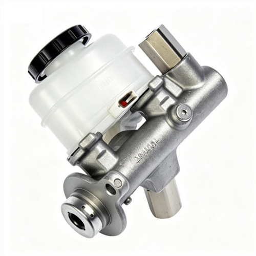 4601060Y21 Master Cylinder for Nissan NX 1991-1993