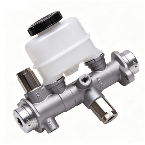 460104B000 Premium Brake Master Cylinder for Nissan 200SX 1995-1998