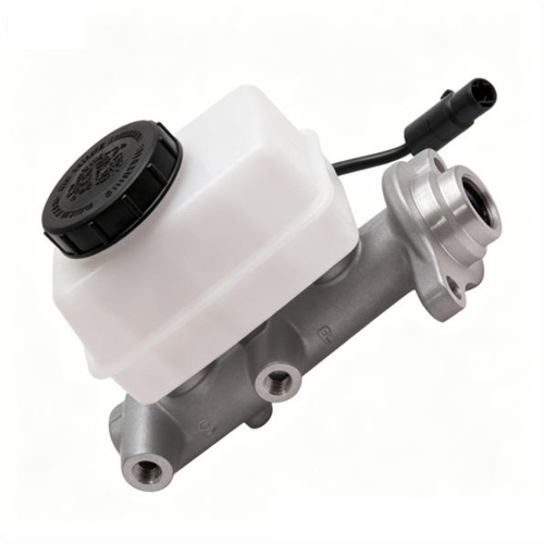 5851024002 Master Cylinder Assembly for Hyundai Elantra 1992-1995