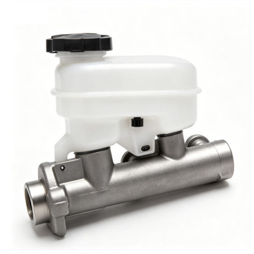 Brake Master Cylinder 18016545 for Buick Reatta 1991