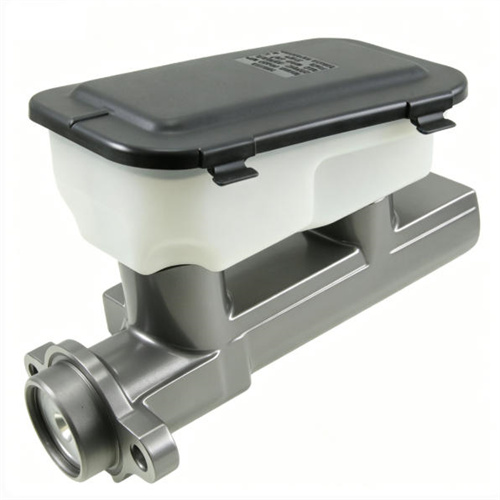Master Cylinder Assembly 18020914 for Buick Roadmaster 1994-1996