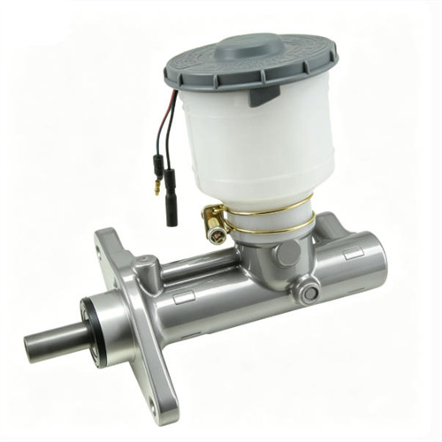 46100SK7A53 Brake Master Cylinder for Acura Integra 1990-1993