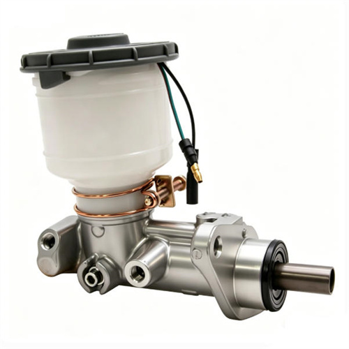 46100SK7A03 Master Cylinder for Acura Integra 1990-1997