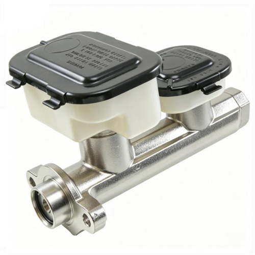 18015414 Brake Master Cylinder Assembly for Chevrolet Astro 1990-1995