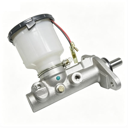 Cylinder ASSY 46100SH4A11 for Honda Civic 1990-1991