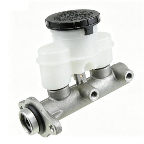 Brake Master Cylinder Assembly 8941732331 for Honda Passport 1994-1997