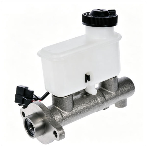 LA0143400B Master Cylinder for Mazda MPV 1989-1995