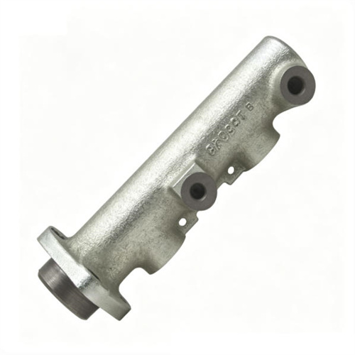 CAC1229 Brake Master Cylinder Assembly for Jaguar Vanden Plas 1982-1987