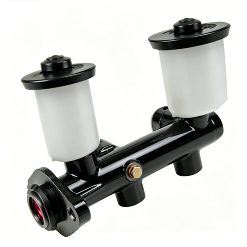 4720135043 Master Cylinder Assembly for Toyota Pickup 1976-1978