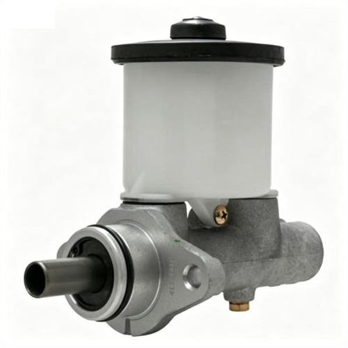Cylinder ASSY 5110070A00 for Suzuki Samurai 1986-1989