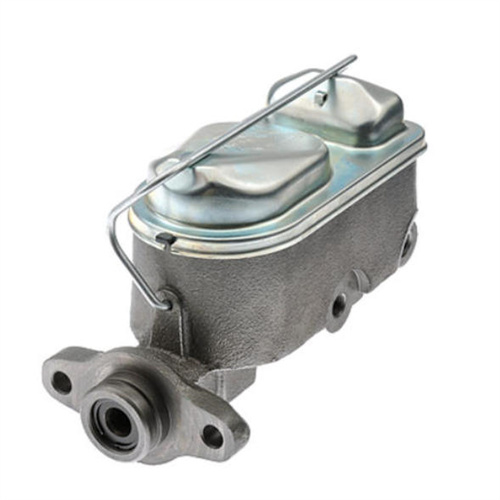 Brake Master Cylinder 5252626 for Jeep Wrangler 1990-1995
