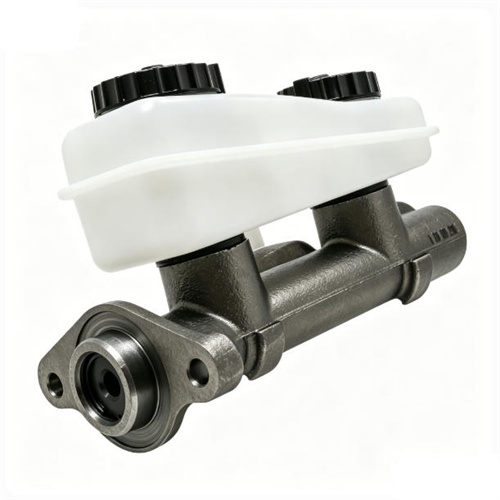 Premium Brake Master Cylinder 4294312 for Dodge Dakota 1987-1993