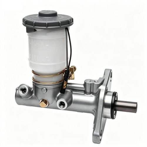 Master Cylinder 46100SH3G14 for Honda Ballade IV Hatchback