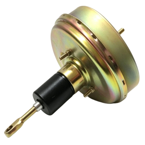 Fiat 1V Brava BZ DS 1997-1998