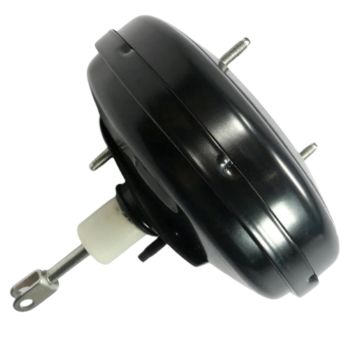 Chevrolet Celta 2007 - 2014