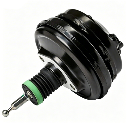Audi A4 8D2 B5 1994-2001